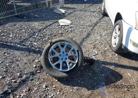 2015 Jeep Cherokee Latitude from USA, damaged, VIN 1C4PJMCS5FW626374